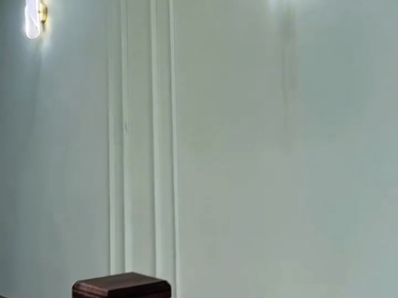 dekorativ vadimulsa...