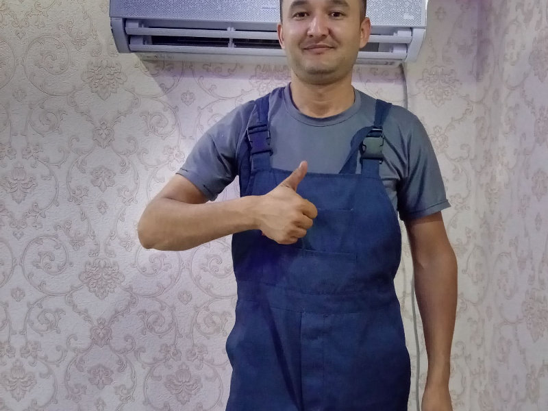 jpeg_1776746384503.jpg