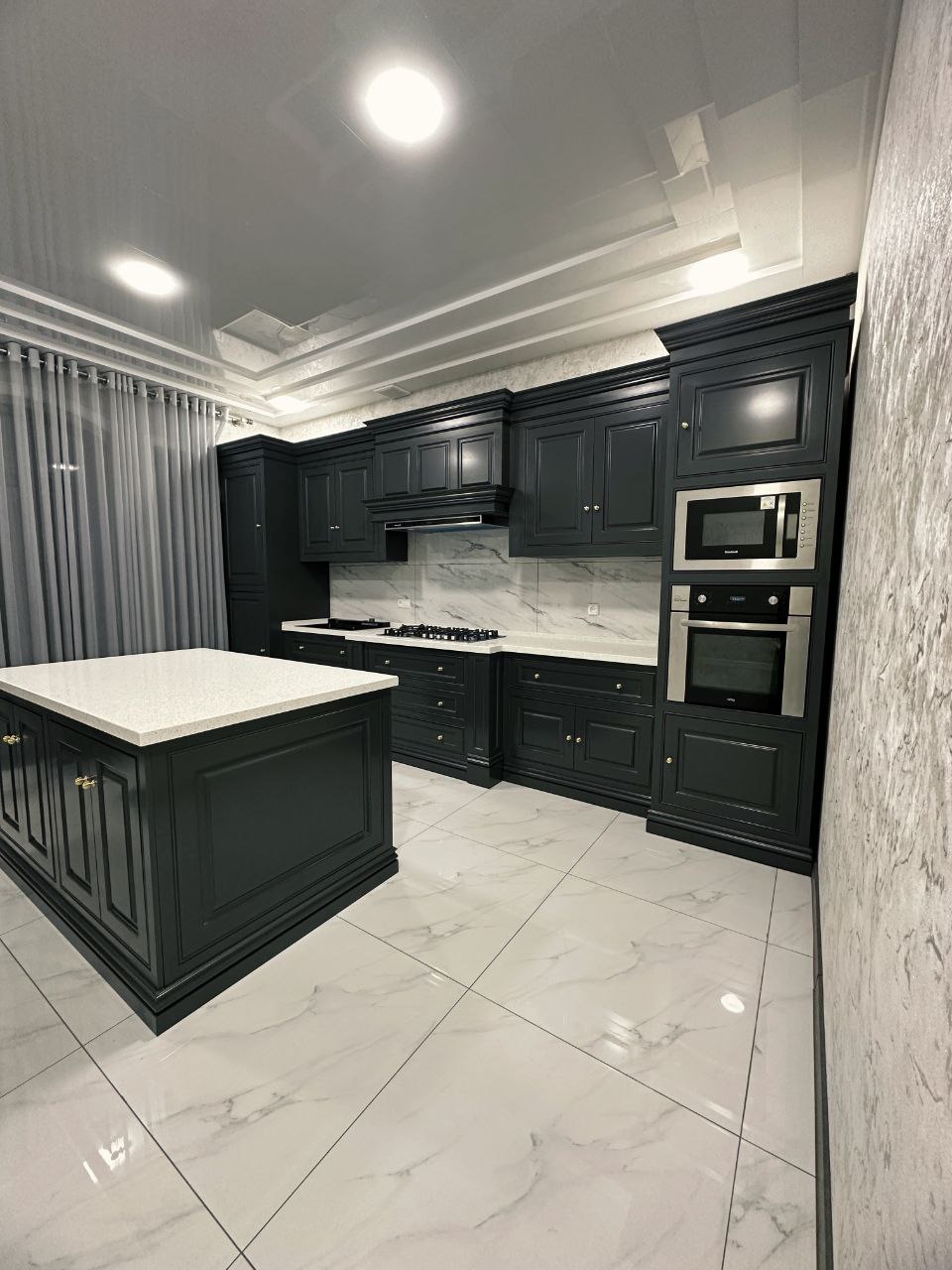 photo_2024-02-03_22-29-39 (2).jpg