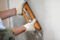 otdelochnye-raboty-v-toljatti-300x200.jpg