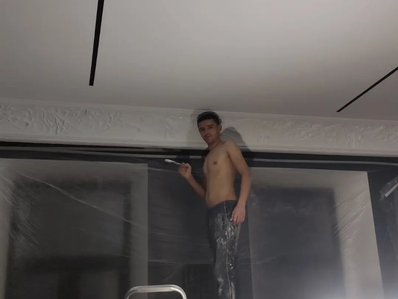 бунака объектни топшириш рохат