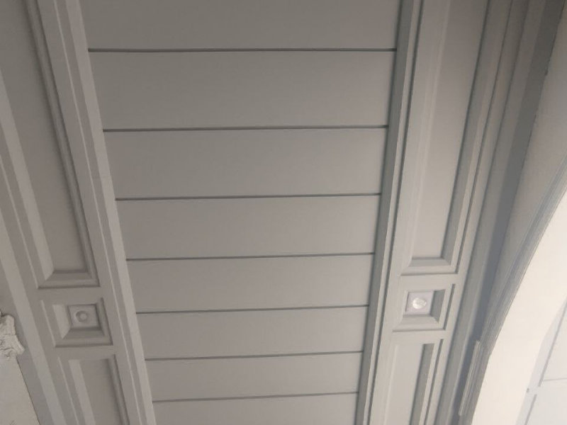 tunkafon +998938665050