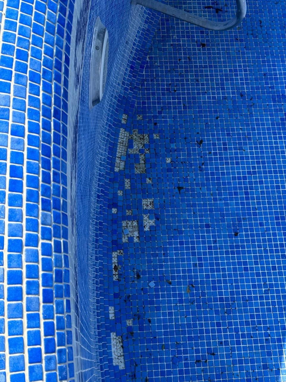 маляр