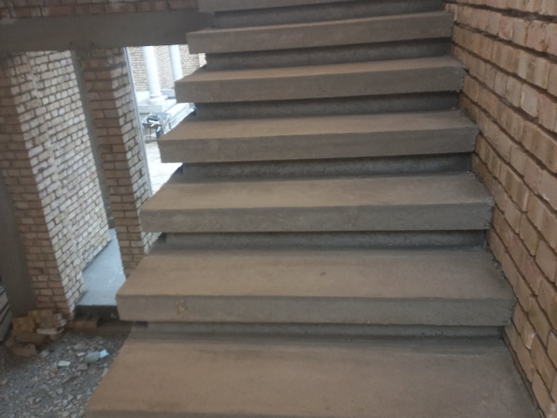 jpeg_1777529434828.jpg