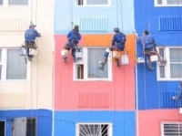 паенкас.jpg
