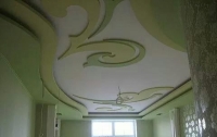 7564350_4_1000x700_master-po-gipsakardonu-biznes-i-uslugi.jpg