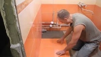 ваепер.jpg