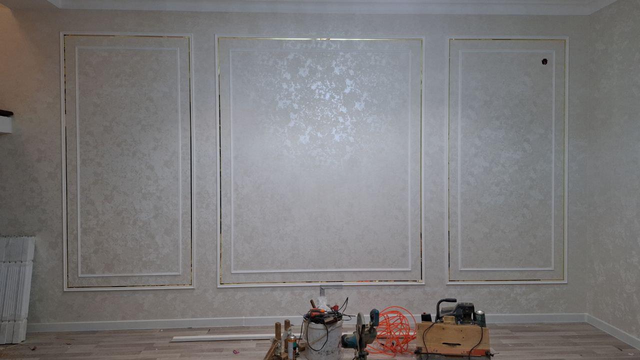 scaled_1000028333.jpg