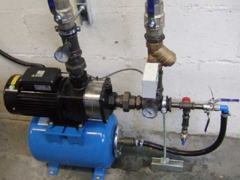 Матор установка реимонт монтаж