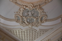 photo_0.jpg