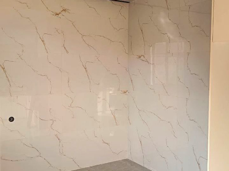 ishimiz sifatli va xamyonbop narxlarda