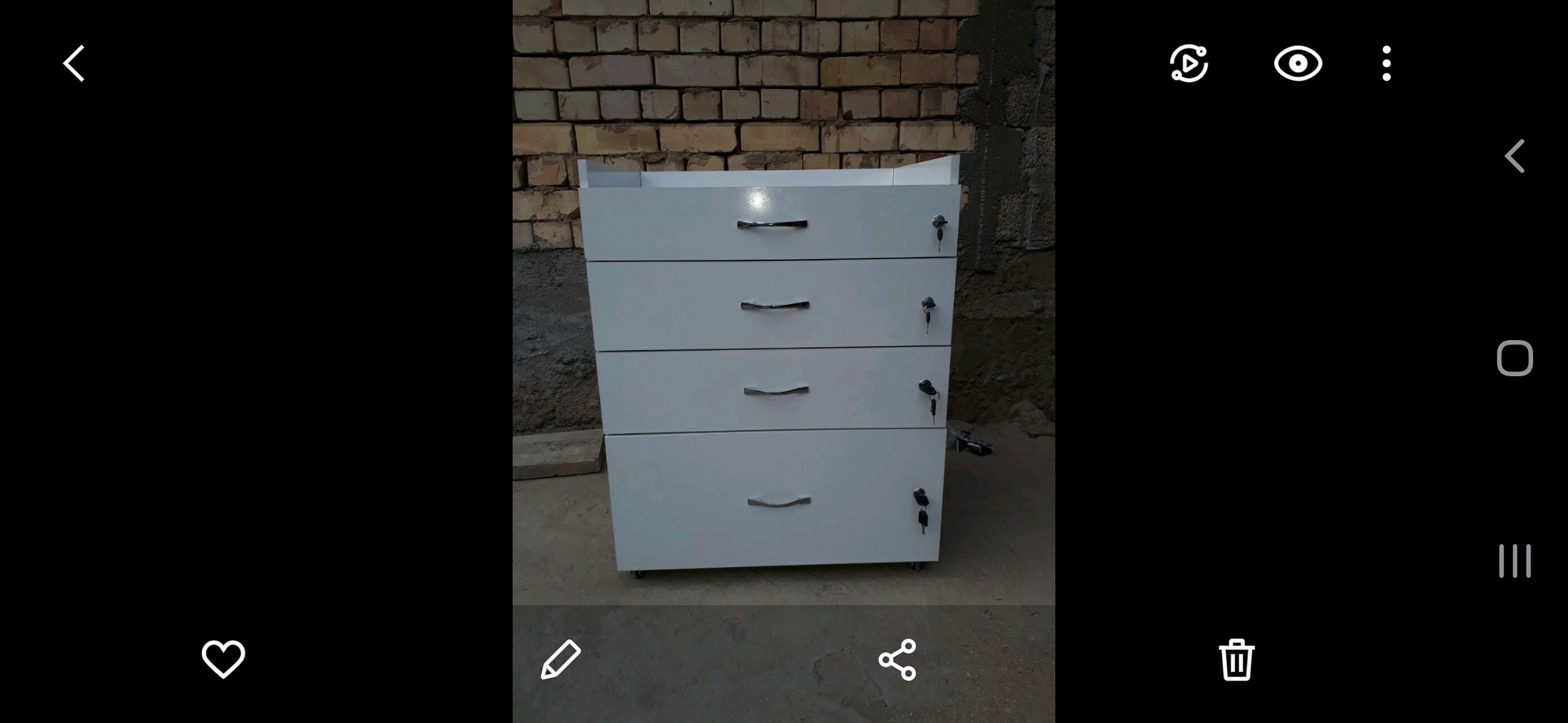 Screenshot_20240525-221934_Gallery_image.jpg
