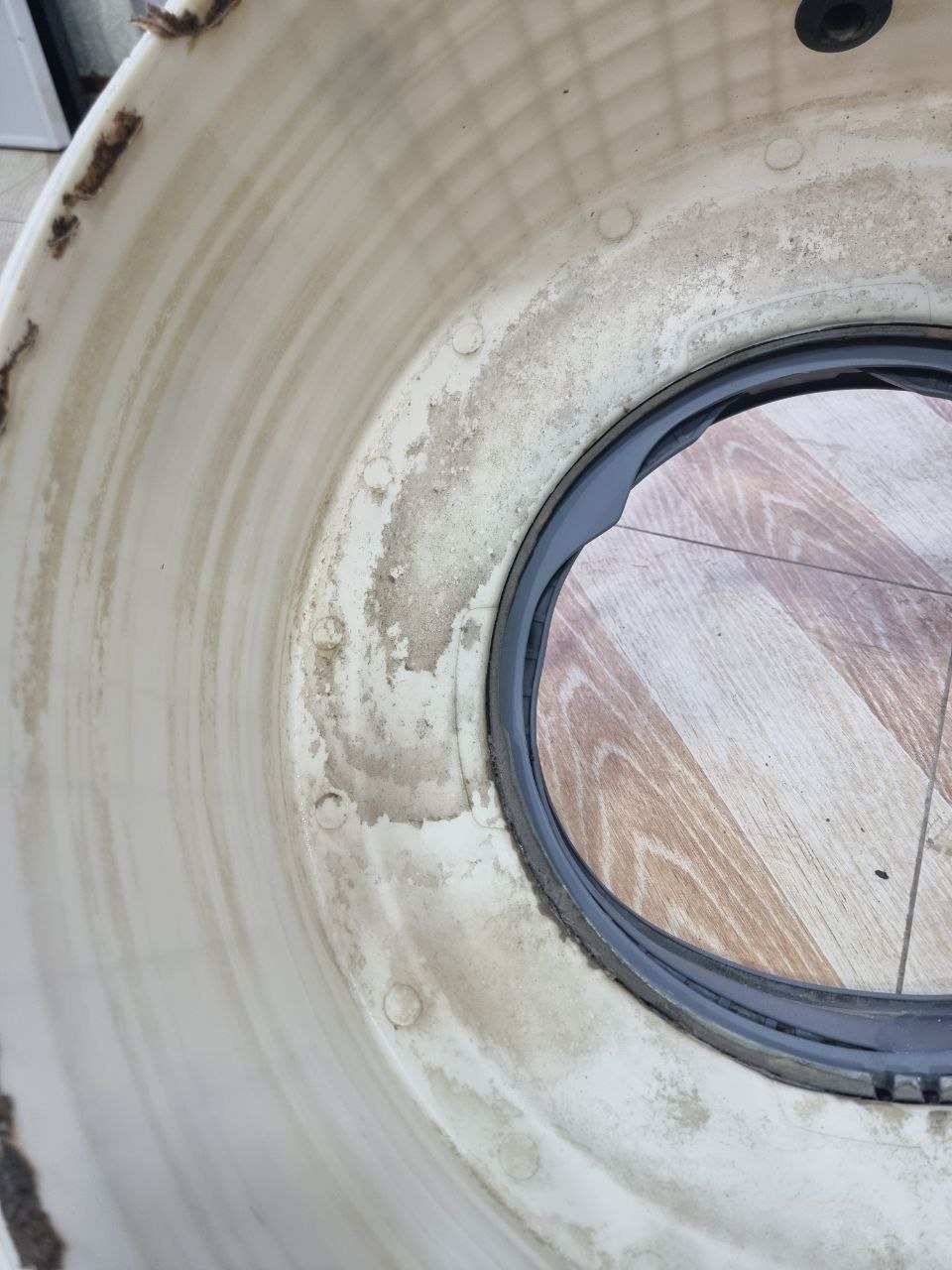 photo_2026-05-18_13-18-34.jpg