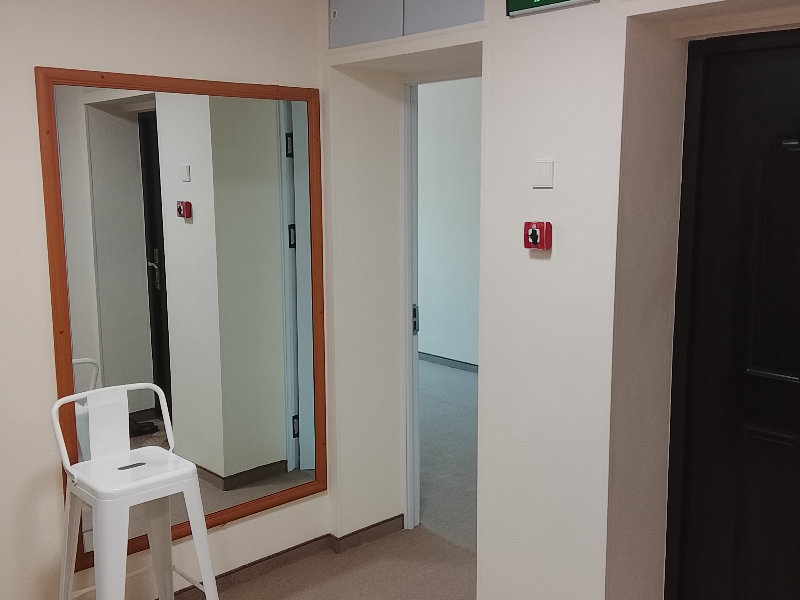 ishimiz sifatli va xamyonbop narxlarda