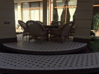 IMG_20200926_193735_231.jpg