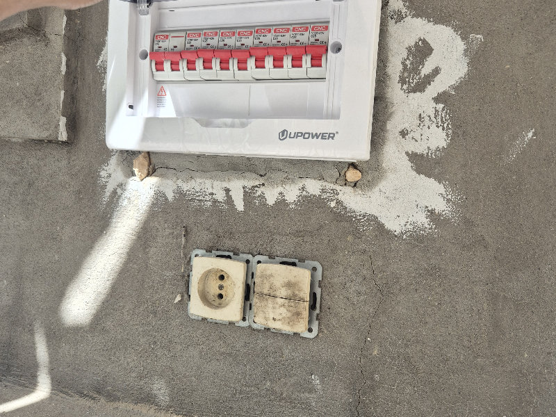 jpeg_1775010609302.jpg