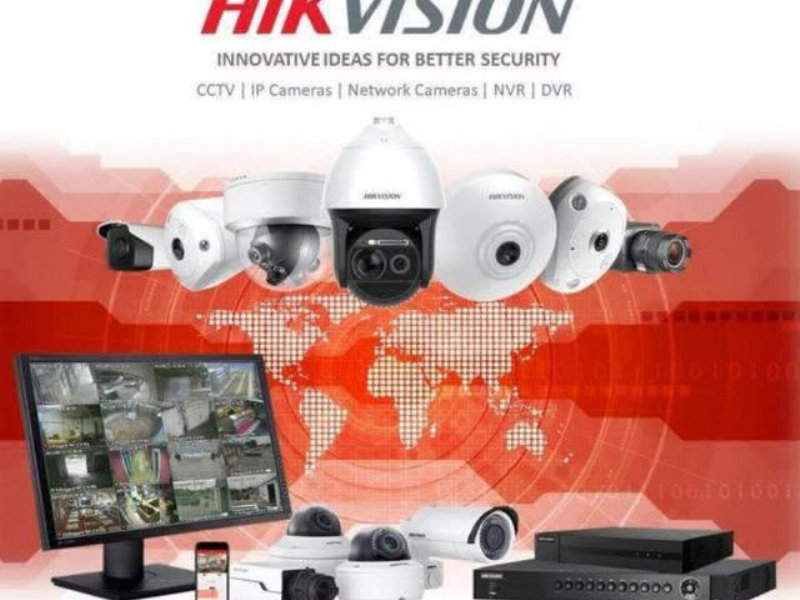 oʻrnatish ish jarayonidan