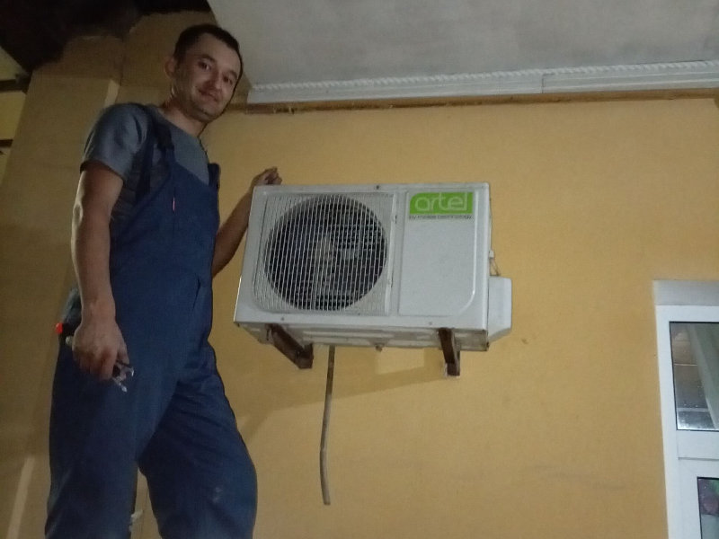 jpeg_1776746804097.jpg