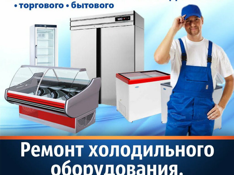 +998916077072