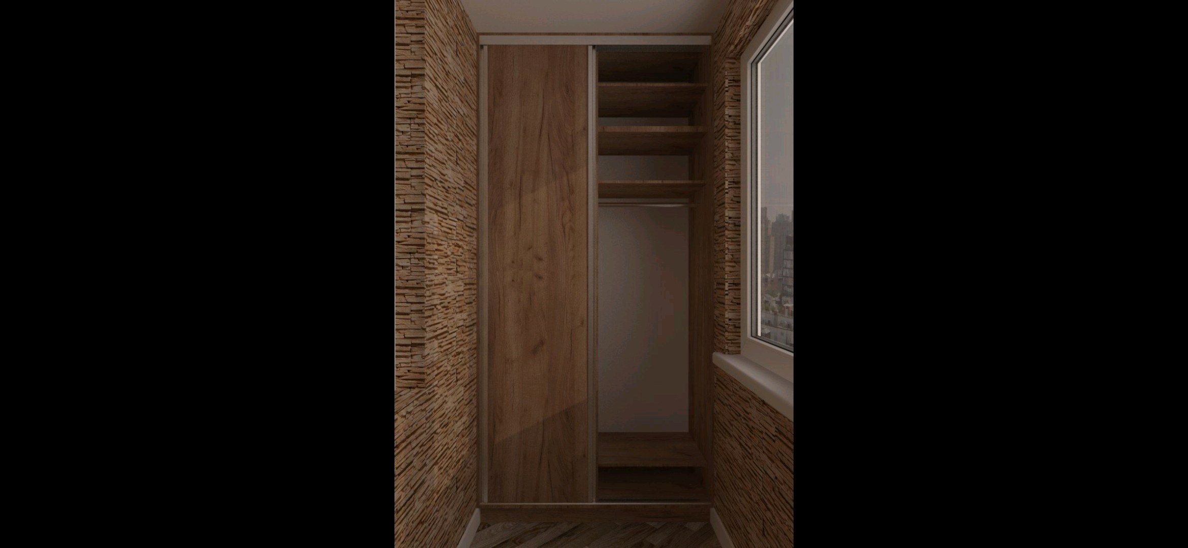 Screenshot_20240525-222248_Gallery_image.jpg