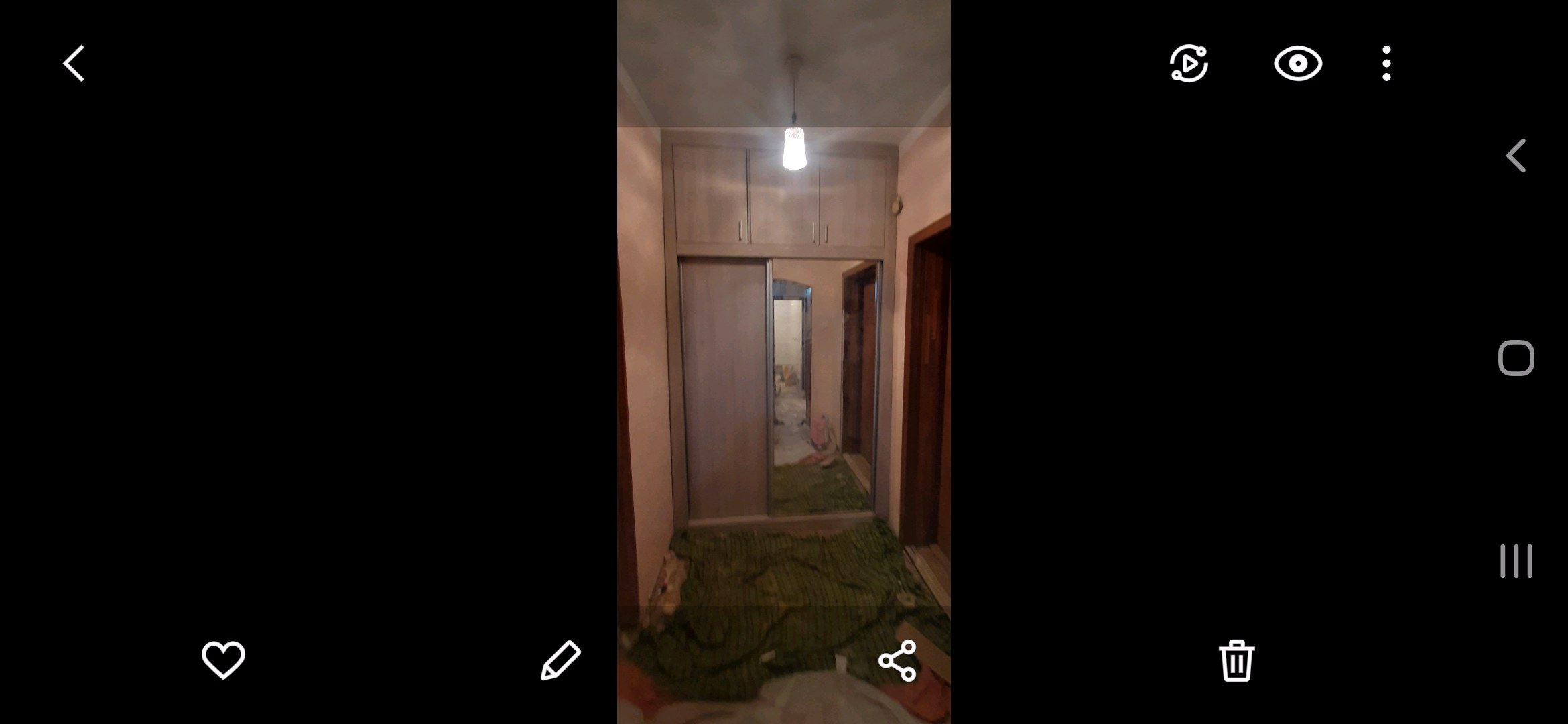 Screenshot_20240525-222019_Gallery_image.jpg