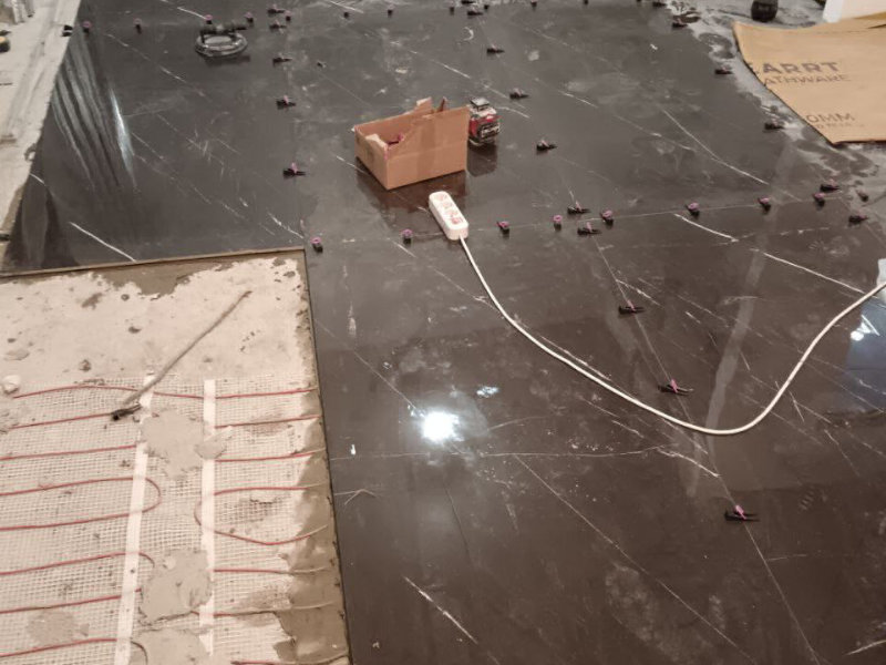 ishimiz sifatli va xamyonbop