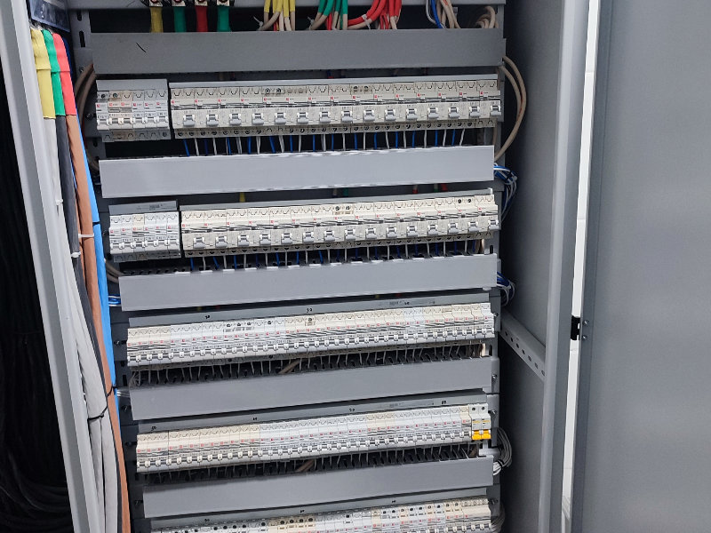 шить для детской площадки