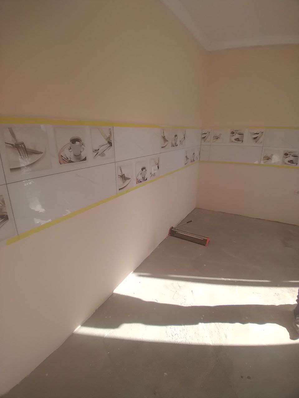 photo_2026-02-07_08-48-17 (2).jpg