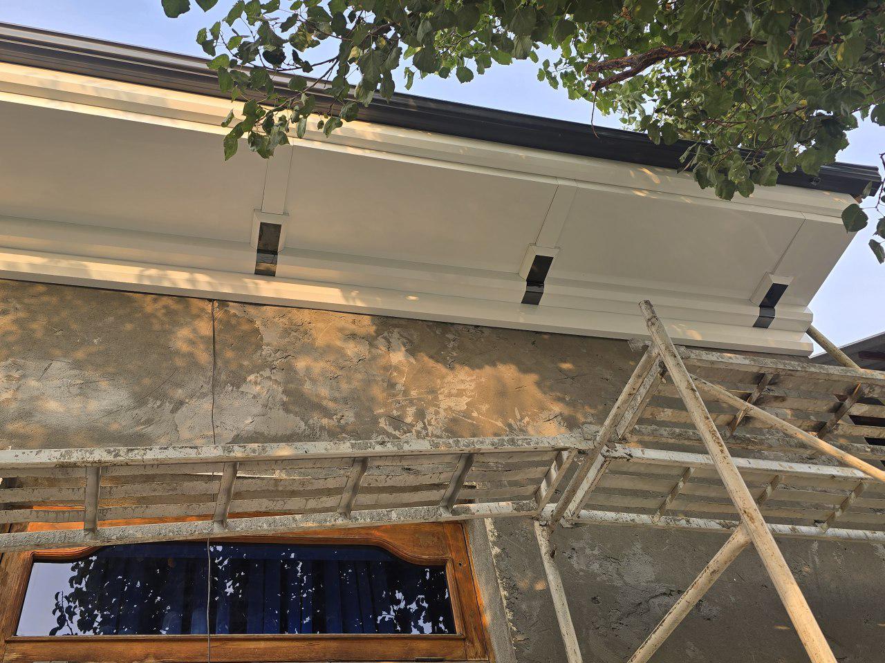 996184168 аликафун хизмати