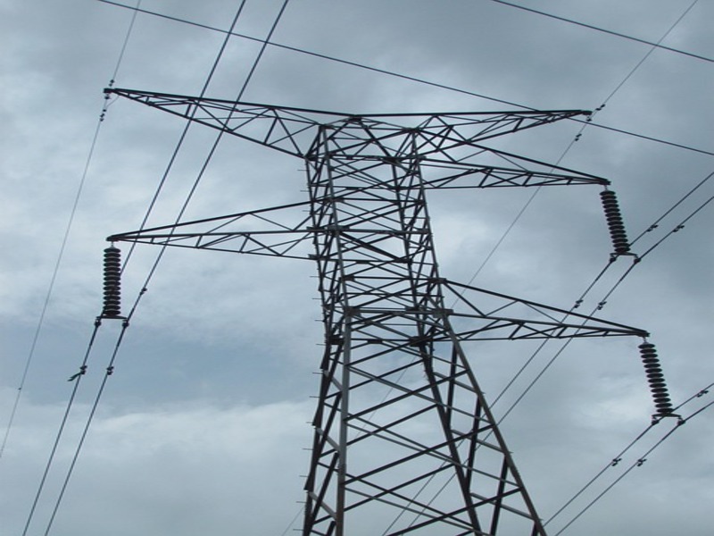 electricity-2385842_640 (1).jpg