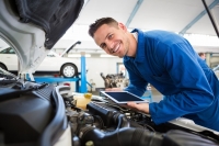 Car-maintenance-worker-Stock-Photo.jpg