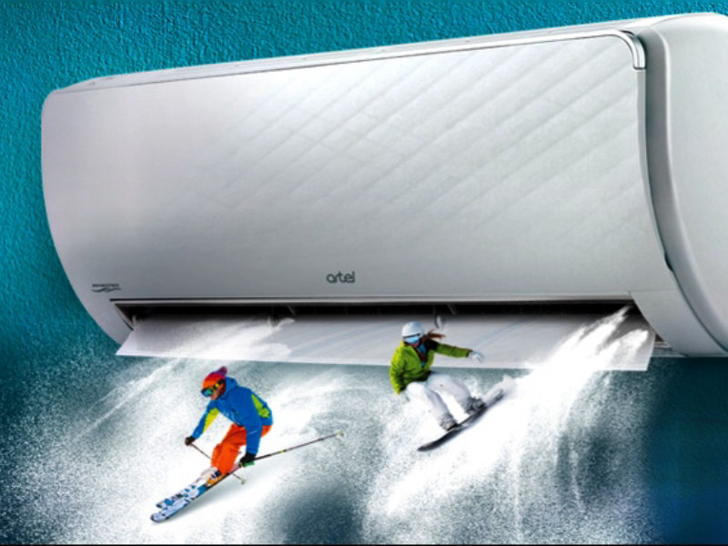 кондиционер установка и ремонтКачественная установка кондиционеров любой сложности.+ Профилактика+ Демонтаж+ Доливка Фреона + Ремонт.Используем Алмазное бурение не обычный перфораторМы ремонтируем и устанавливаем все модели