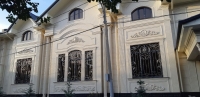 IMG_20200904_004758_527.jpg