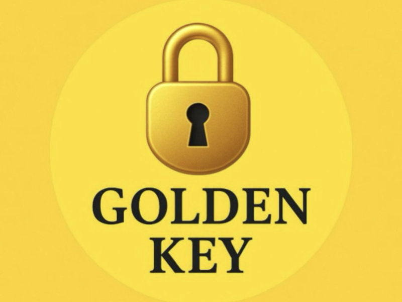 Goldenkey.vodiy barcha turdagi kalitlarni yasash yoqolib qolganlarini tiklash pult chip programma qulflanib qolgan uy mashina va avtomobillarni joyida ochish xizmati vodiy boylab joyida xizmati andijon namangan fargona va barcha tumanlarida faoliyat yurit