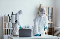 people-disinfecting-biohazard-area_23-2148848554.jpg