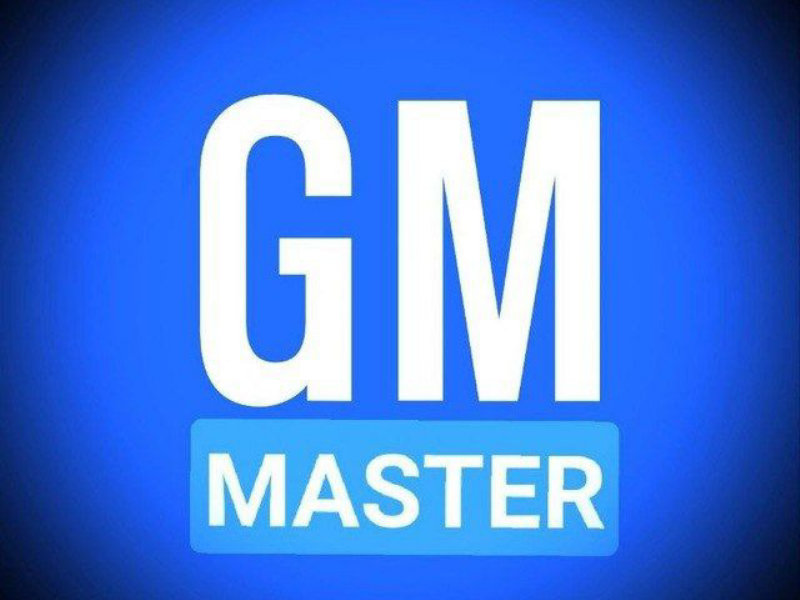 Автодиагностика ва Автоэлектрик