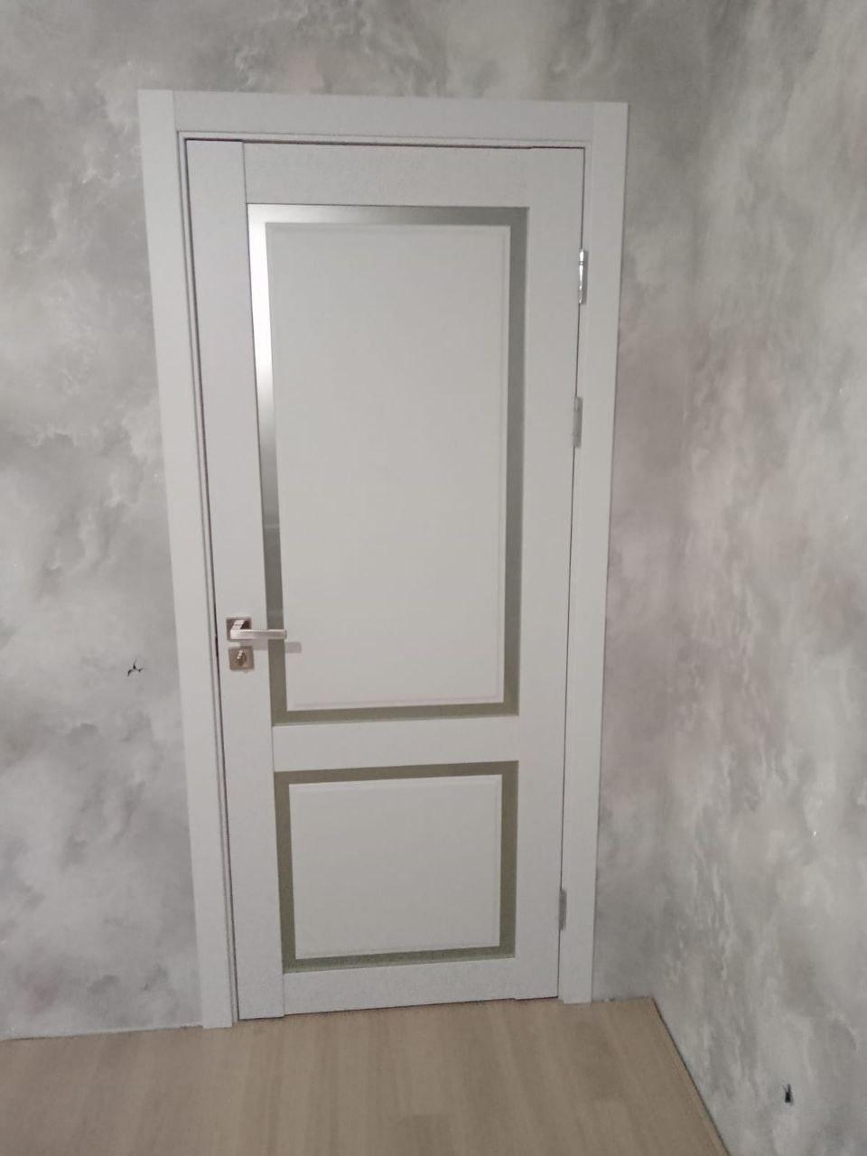 scaled_1000007360.jpg
