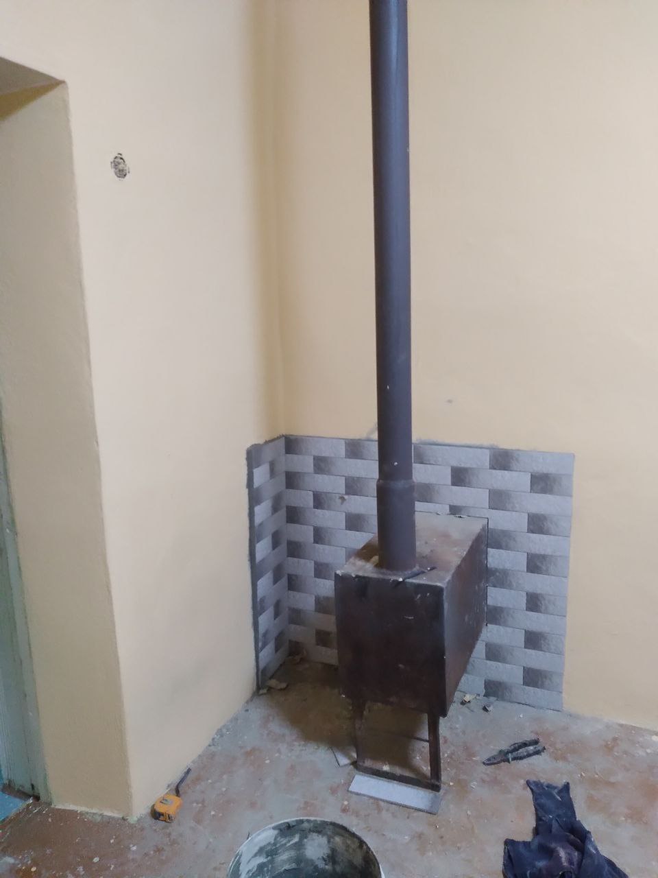 photo_2026-02-07_08-48-18 (2).jpg