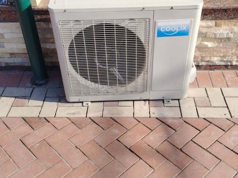 кондиционер установка и ремонтКачественная установка кондиционеров любой сложности.+ Профилактика+ Демонтаж+ Доливка Фреона + Ремонт.Используем Алмазное бурение не обычный перфораторМы ремонтируем и устанавливаем все модели