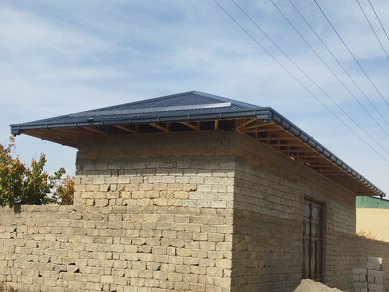 1 метр КВ от 60.000 сум