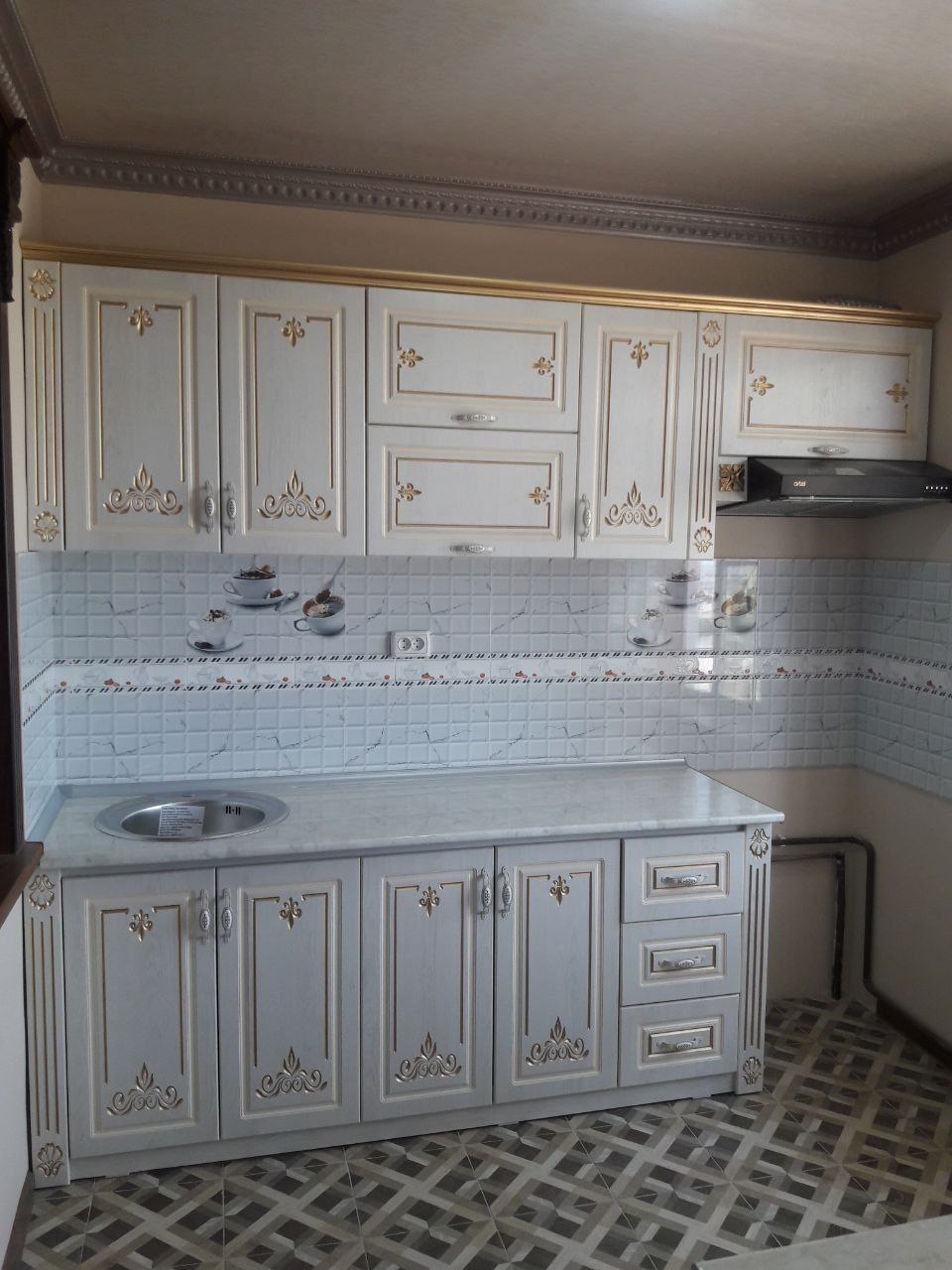 photo_2026-08-27_11-23-47.jpg
