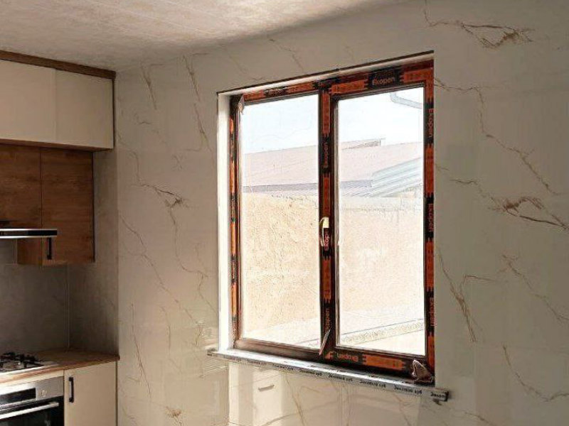 ishimiz sifatli va xamyonbop narxlarda