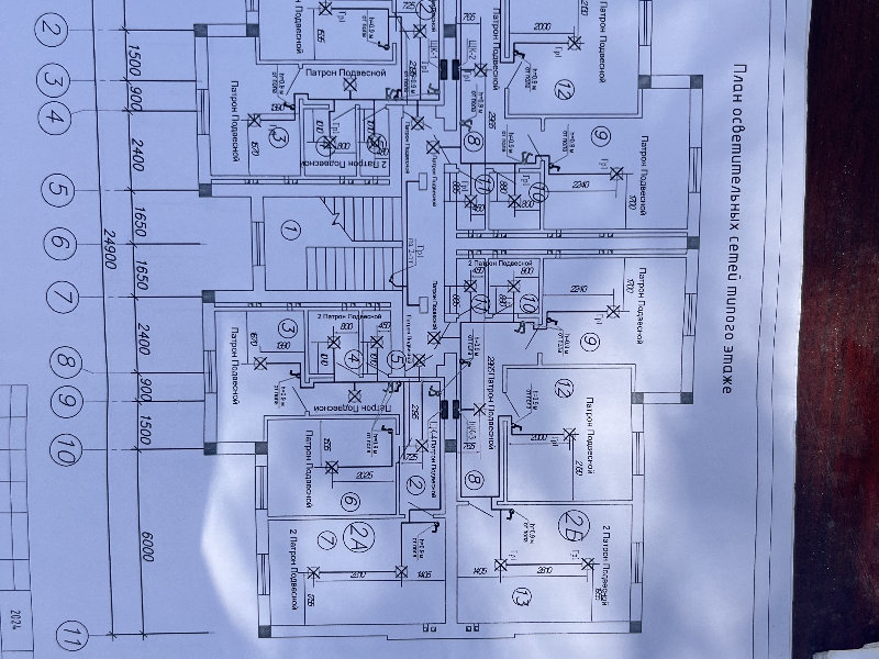 sxemalar bilan ham ishlash biz uchun oson.