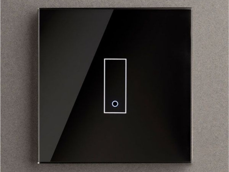 включатель