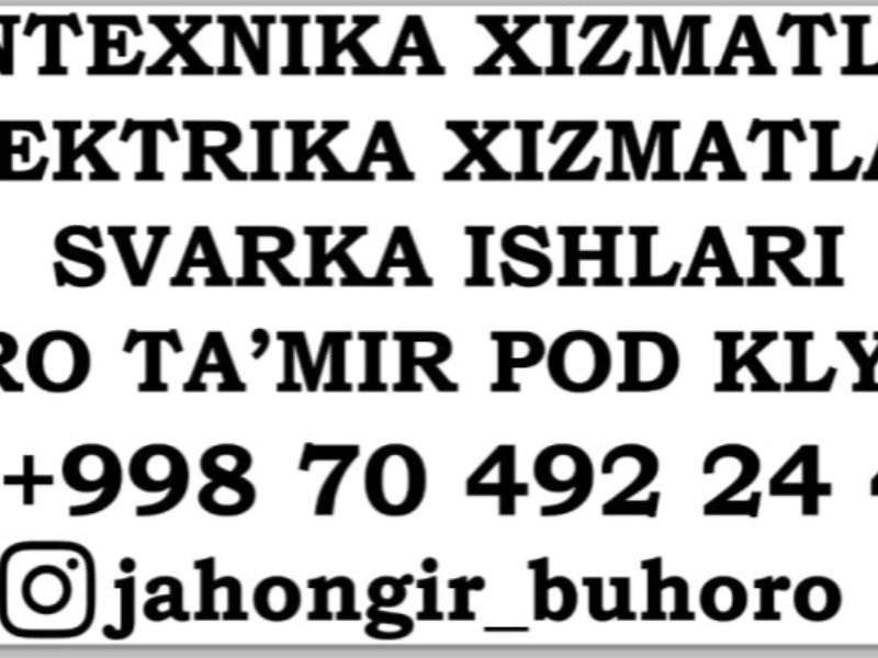 jpeg_1786465682099.jpg