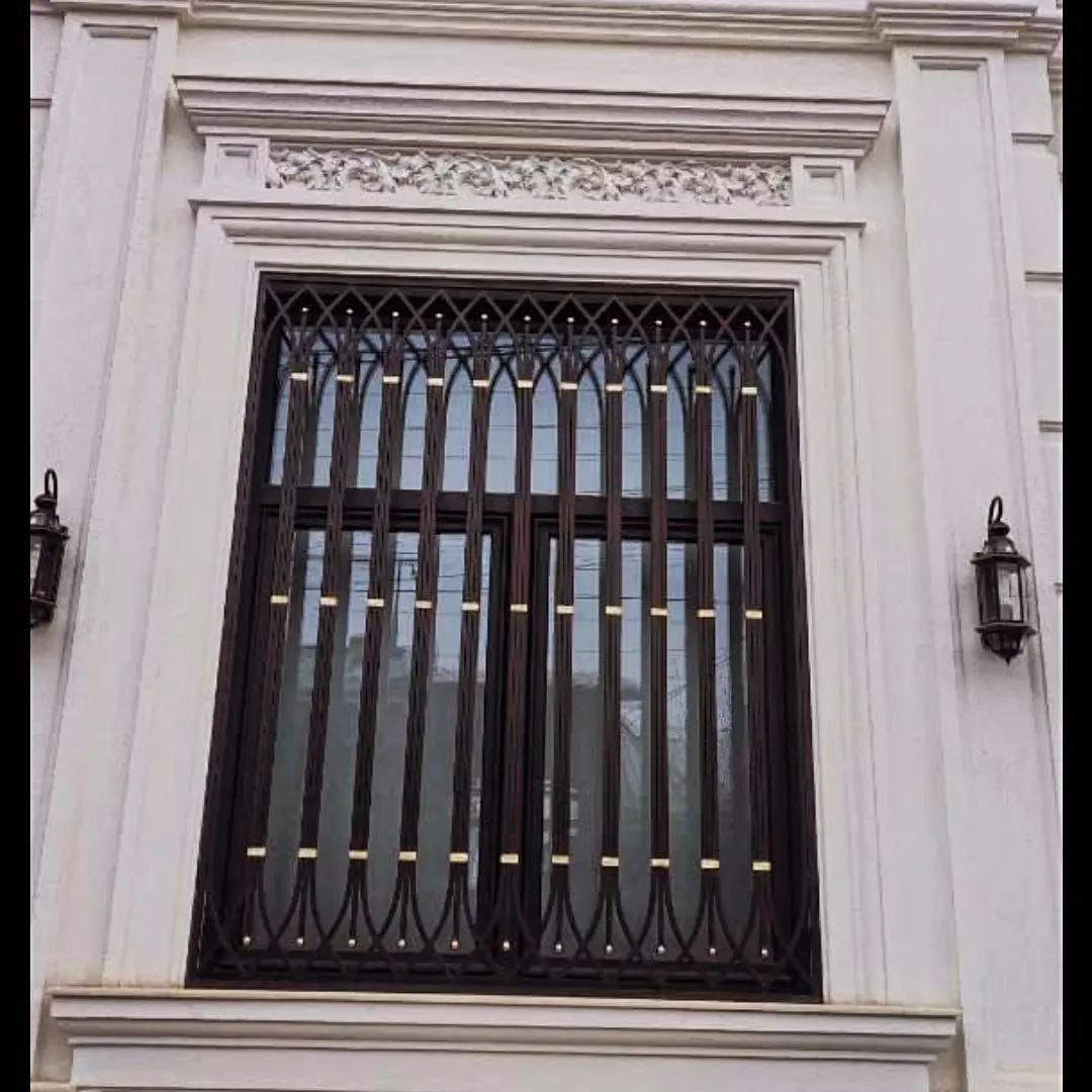 Сварочные изделия