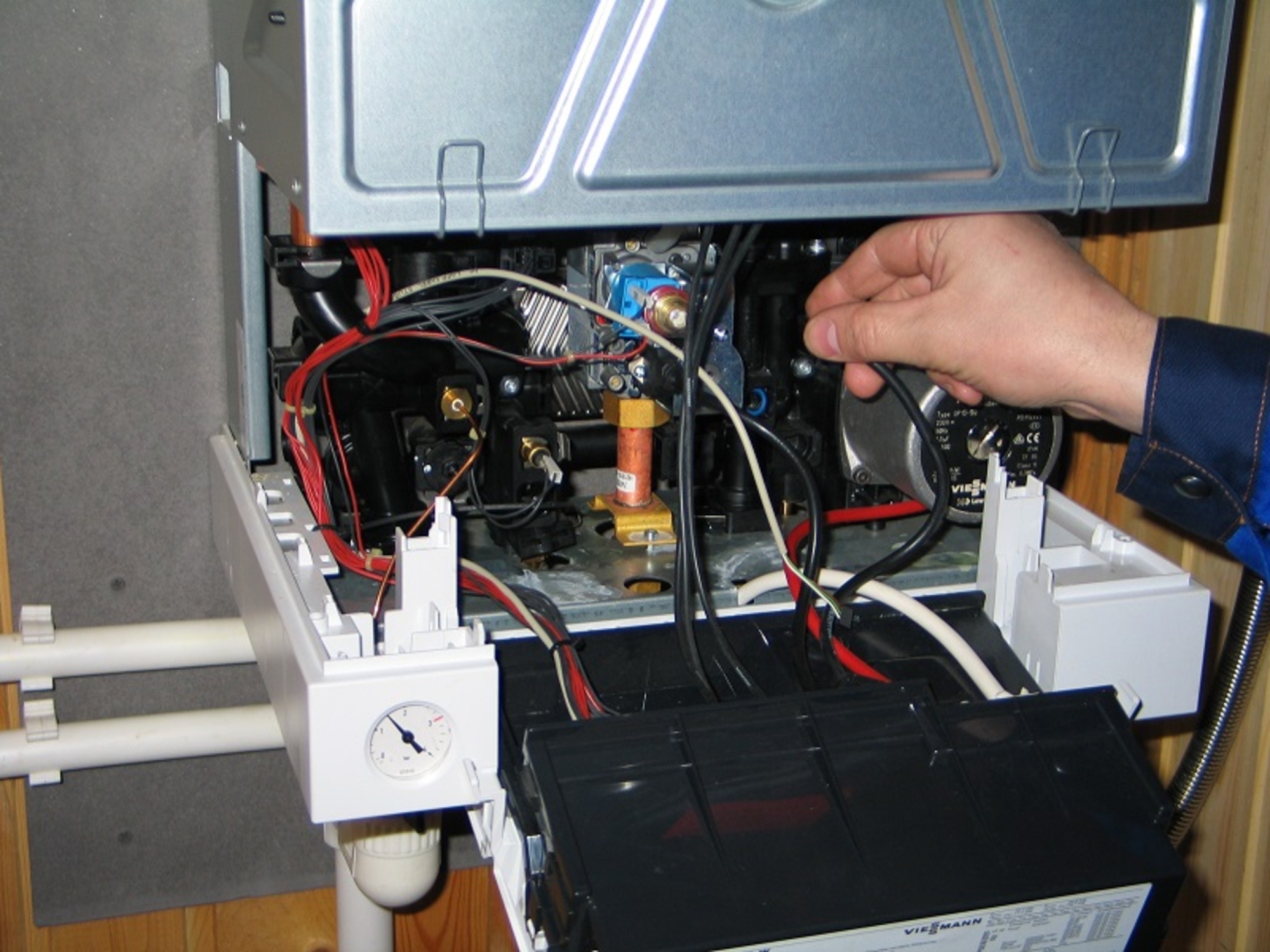 remont-viessmann-v-tule.jpg