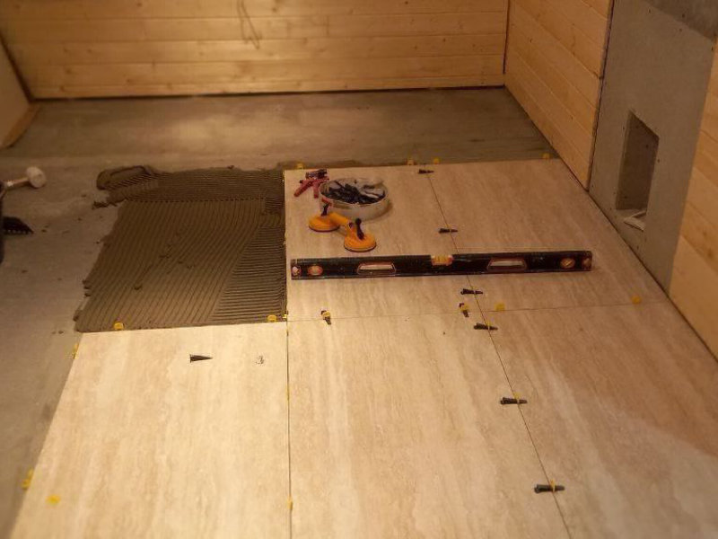 ishimiz sifatli va xamyonbop narxlarda