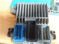 photo_2021-01-04_16-46-13 (3).jpg