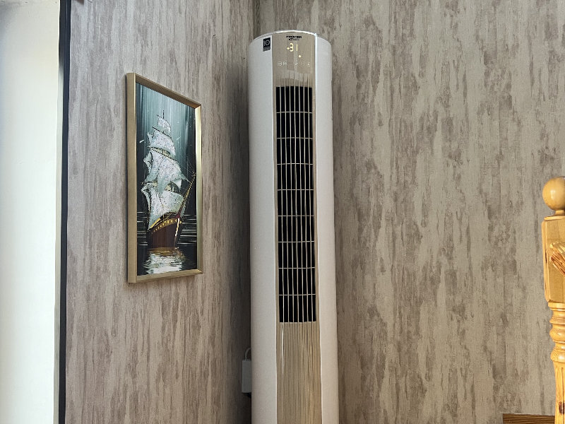 ❄️xar hil turdagi xizmatlar